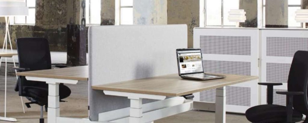 Desko circulaire economie