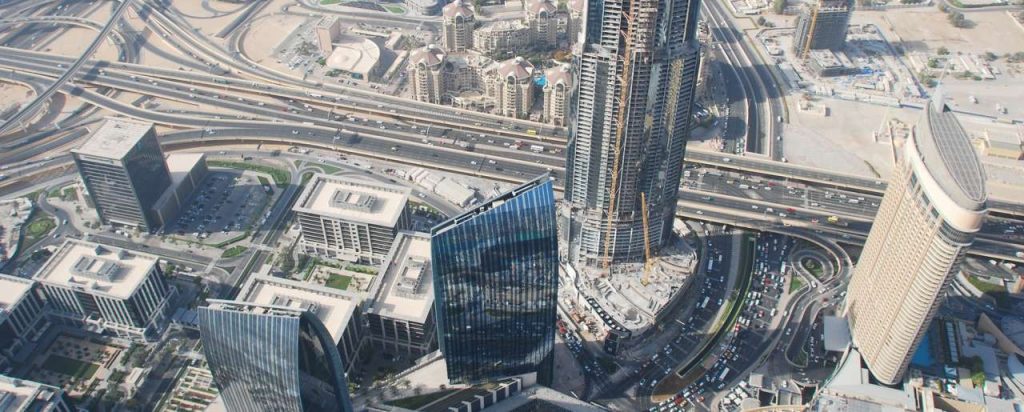 Dubai 1110399 1920