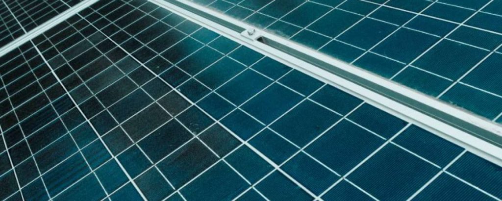 Duurzame energie investeren