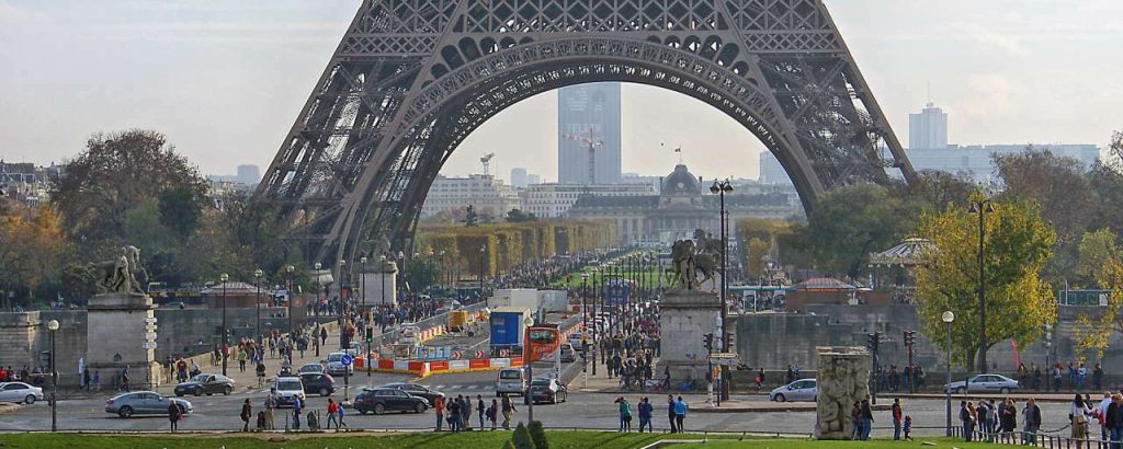 Eiffel tower 1048231 1920