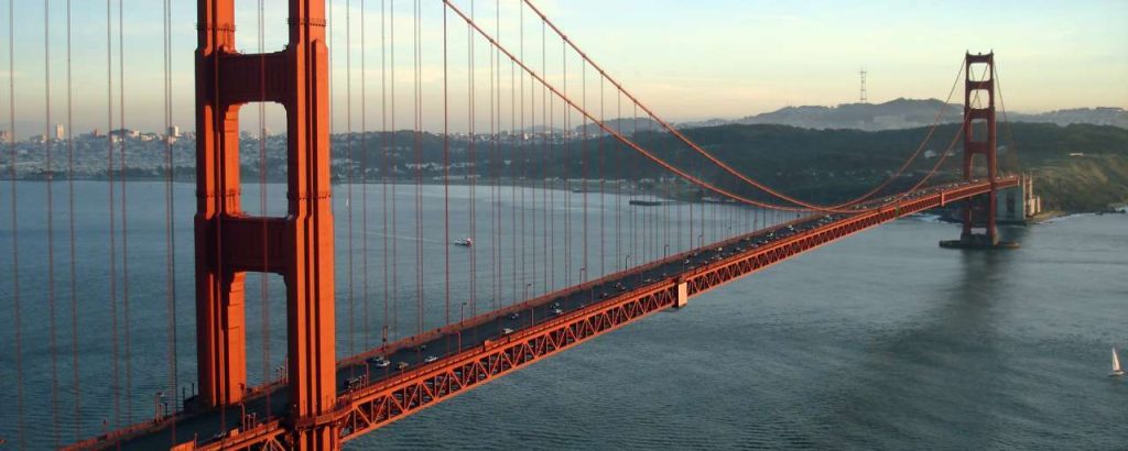 Golden gate bridge 1549662 1920