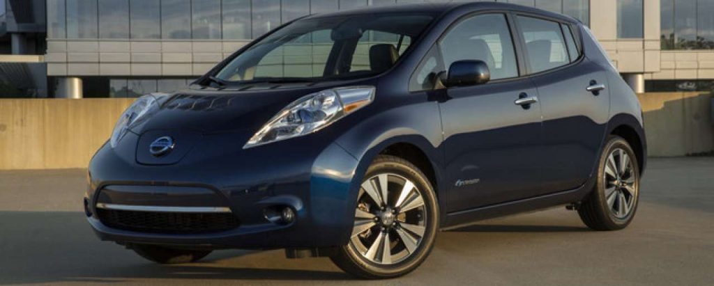 Nissan2