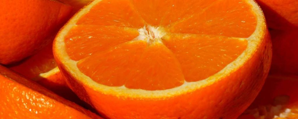 Orange 15047 1920