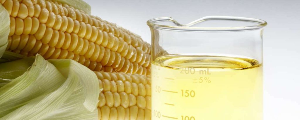 Photo akzonobel and itaconix agreement 0