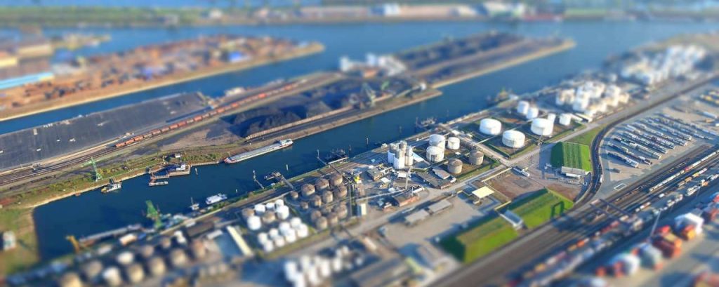Port 770732 1920