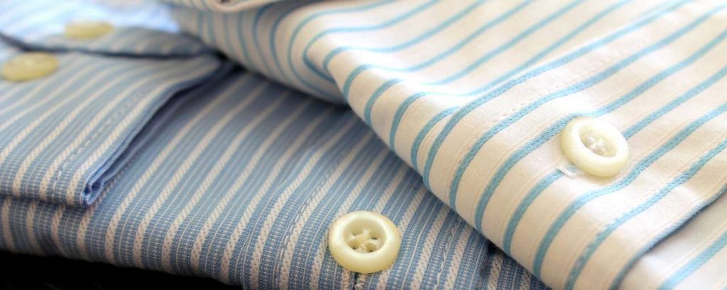 Shirts 591750 1920