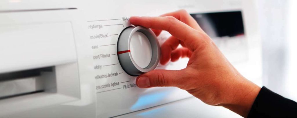 Shutterstock 550590028