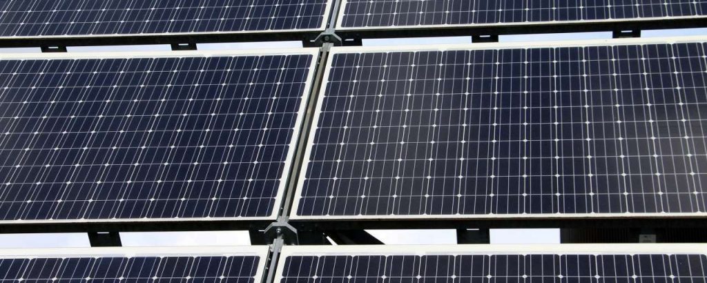 Solar cells 1624664 1920