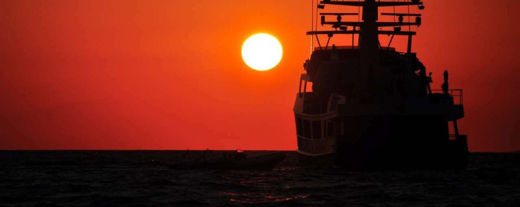 Sunset 1698415 1920