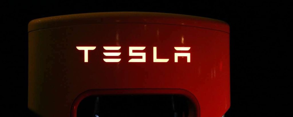 Tesla 1724773 1280