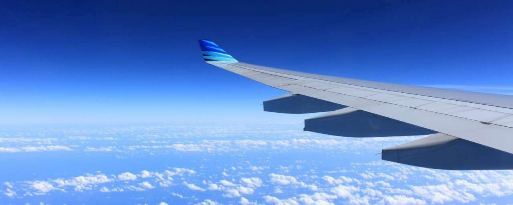Wing 221526 1920
