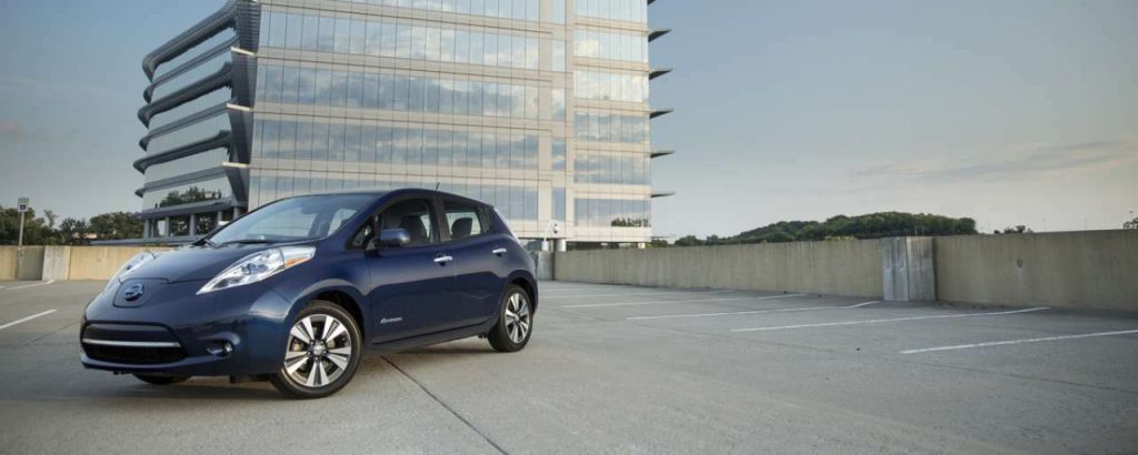 2016 nissan leaf 05