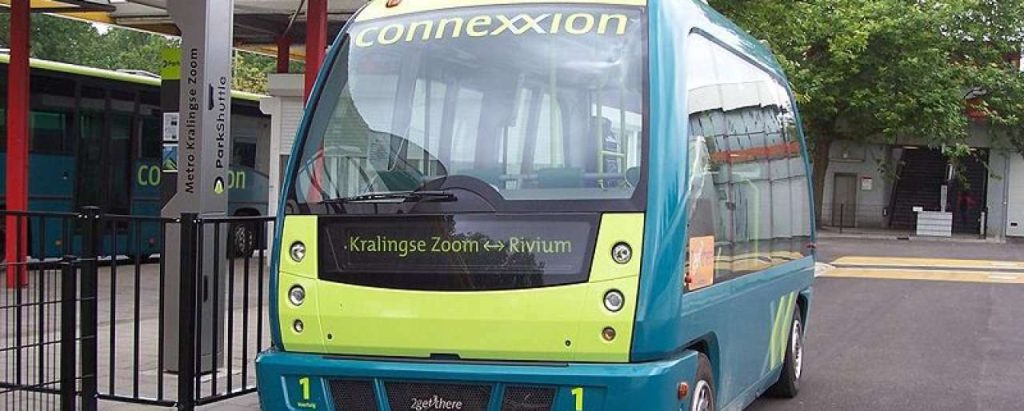 800px parkshuttle