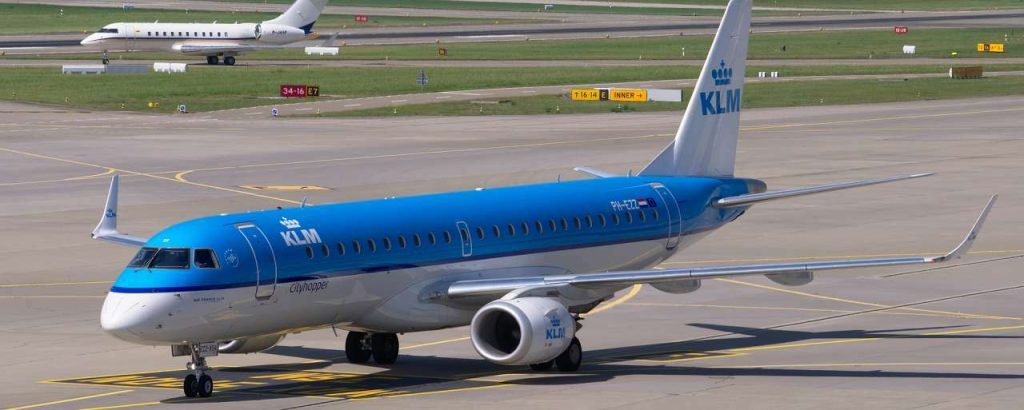 Aircraft 1679206 1920