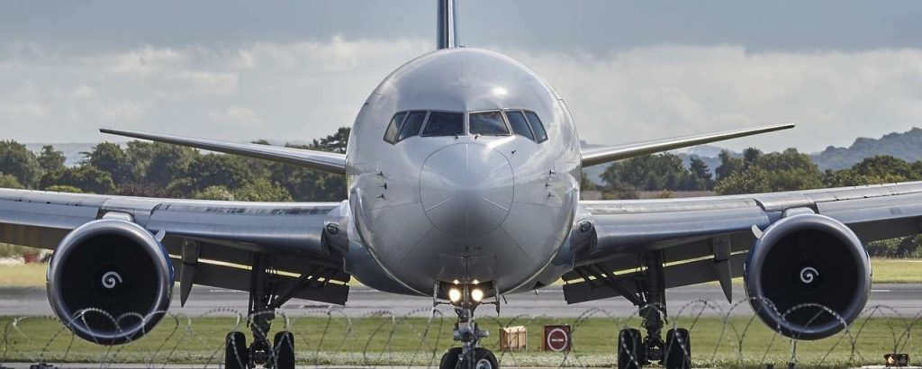 Aircraft 994943 1280