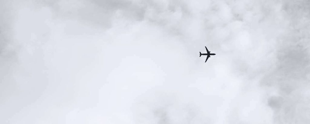 Airplane 1841290 1920