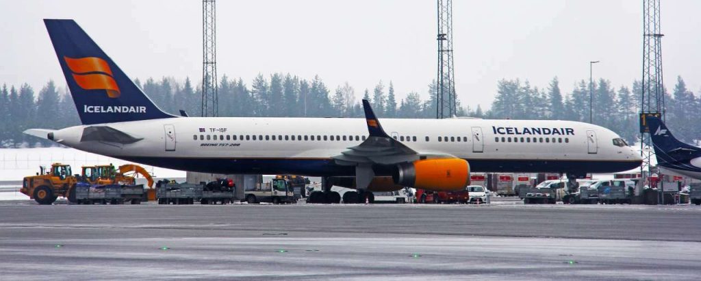 Airport 1112560 1920