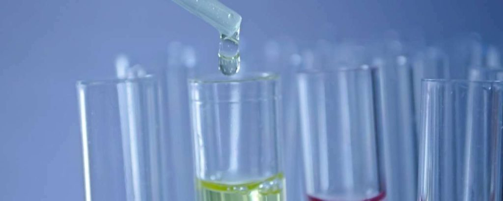 Biologische medicijnen
