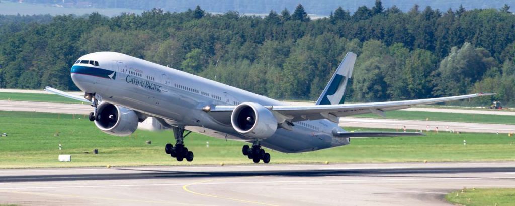 Boeing 777 1683402 1920