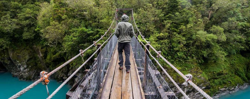 Bridge 2028746 1920