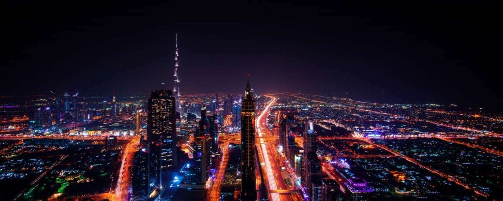 Dubai 1767540 1920