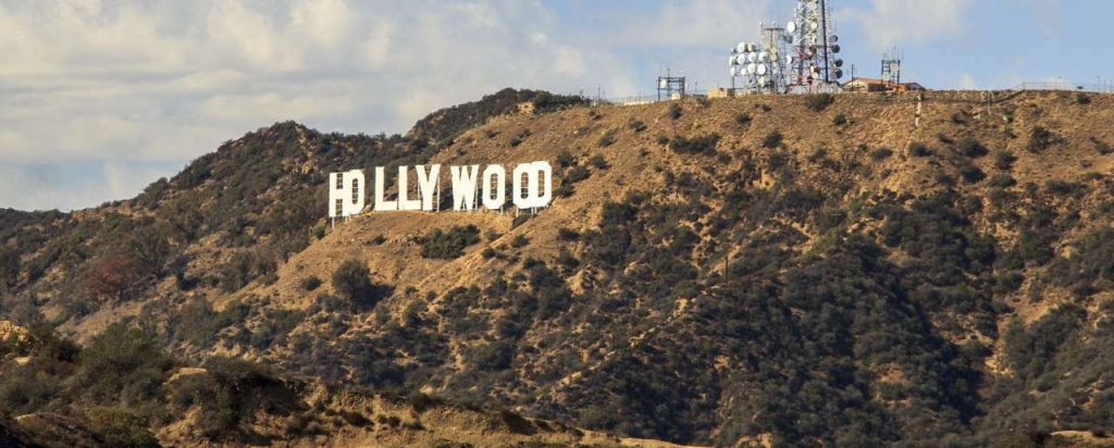 Hollywood 595645 1920