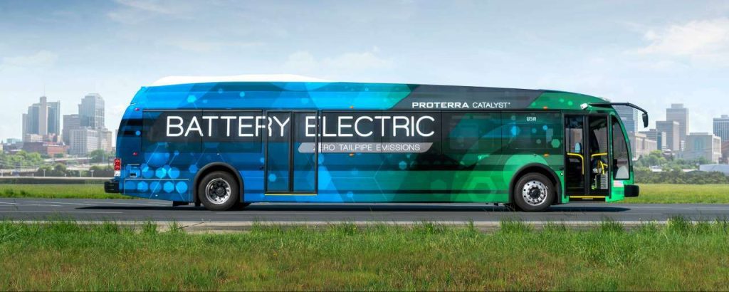 Https www proterra com wp content uploads 2016 09 3 proterra catalyst e2 bus