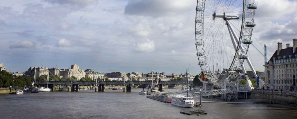 London eye 1783563 1920