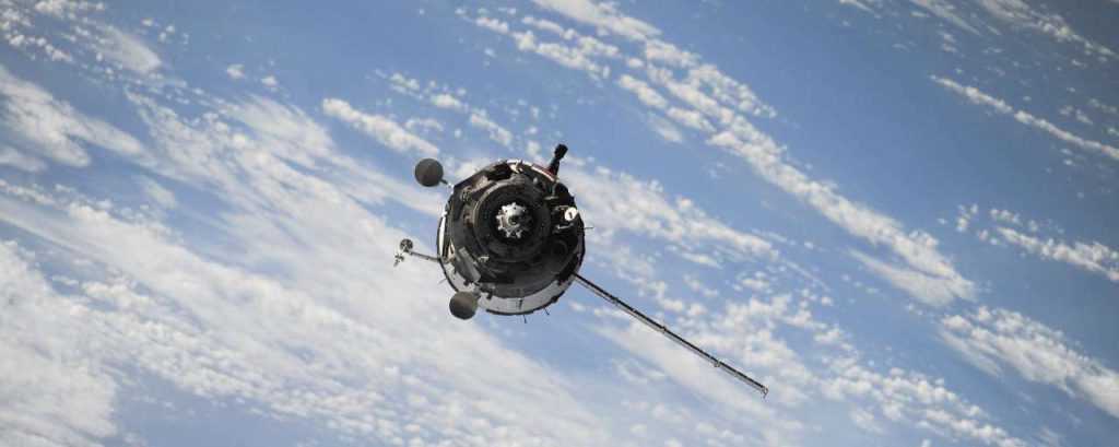 Satellite 1030782 1920