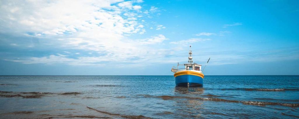 Seashore 1783904 1920