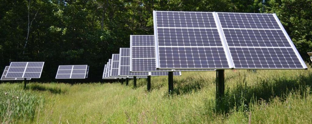 Solar 835894 1920