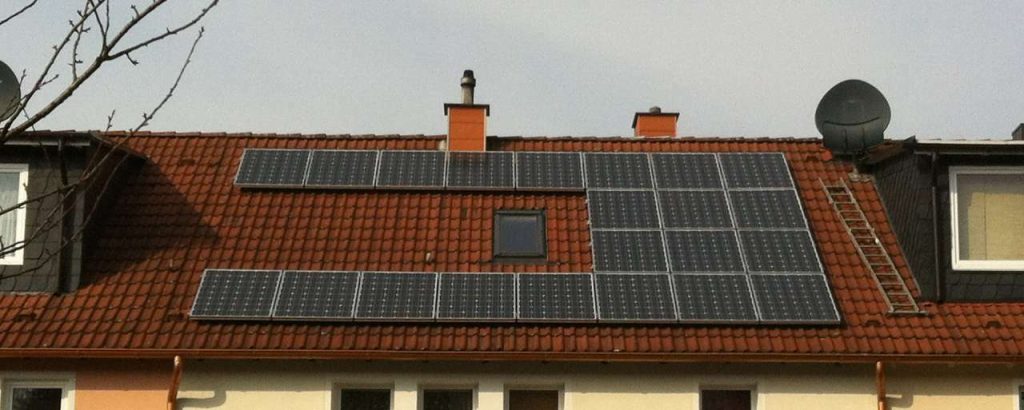 Solar modules 1634596 1920