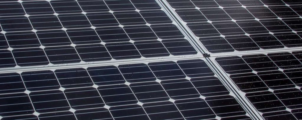 Solar panel 1537600 1920