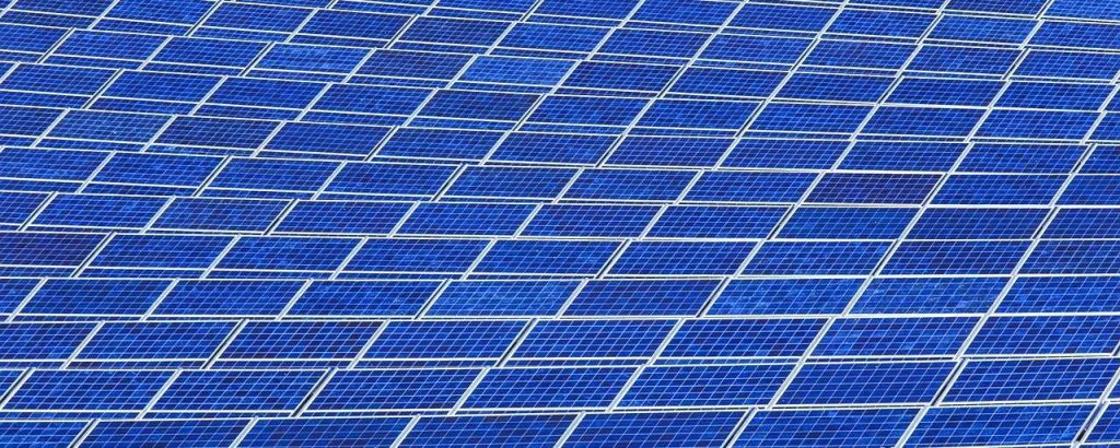 Solar panel array 1916121 1280
