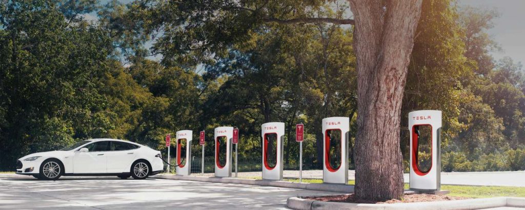 Supercharger hero2x