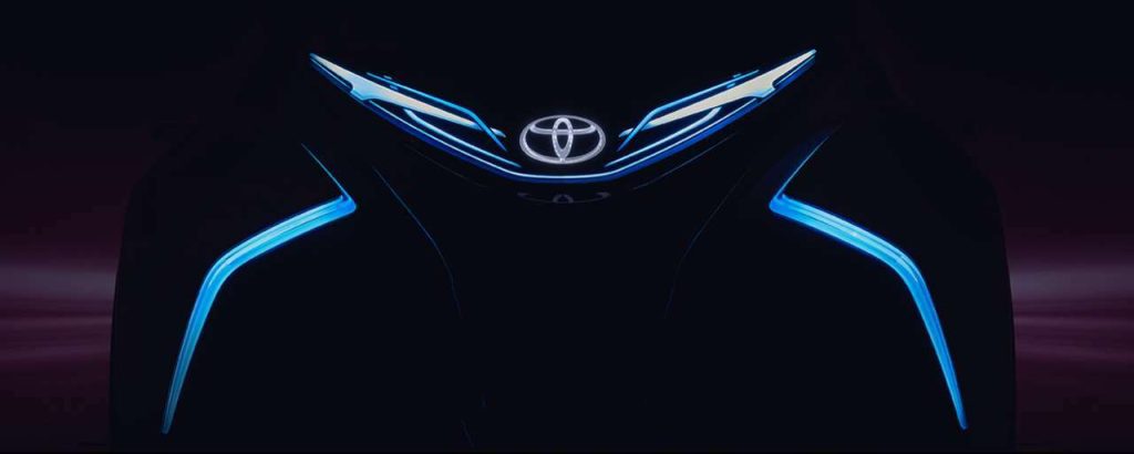 Teaser 2