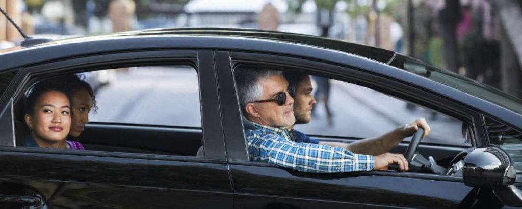 Uber2