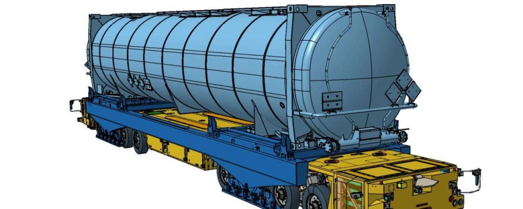 Vdl agv basf lowres