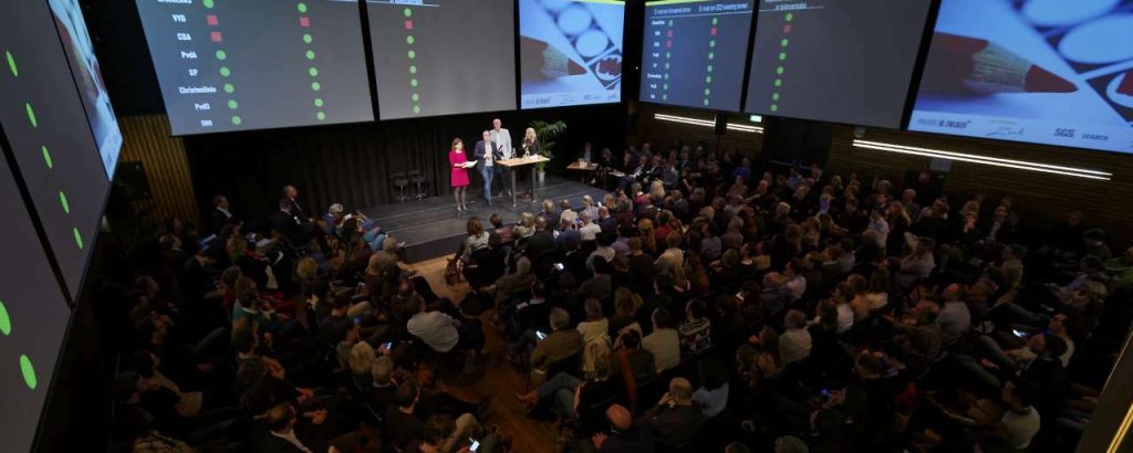 Verkdebat duurzenergie 125