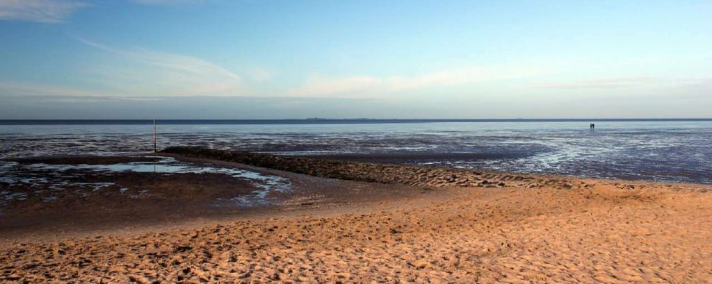 Waddenzee gaswinning klimaat rabobank
