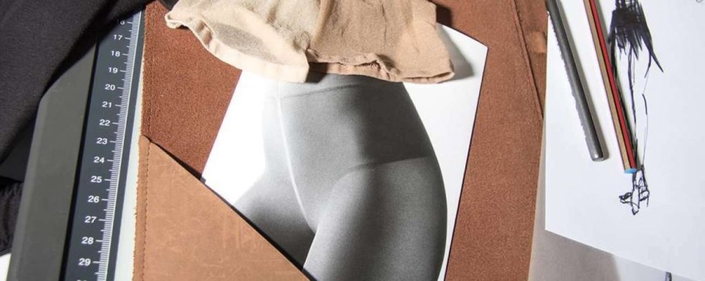Wolford