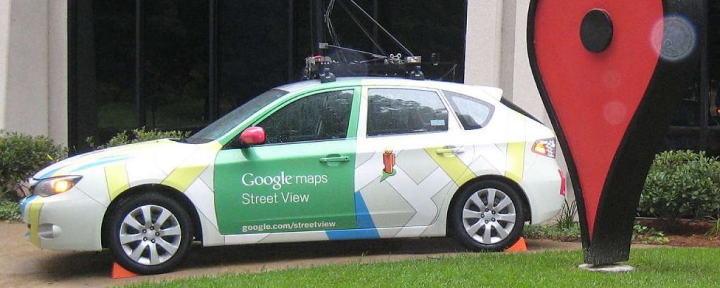 1024px googlestreetviewcar subaru impreza at google campus