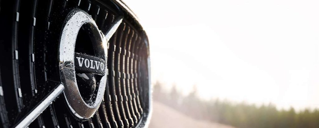 198289 new volvo v90 cross country detail 2
