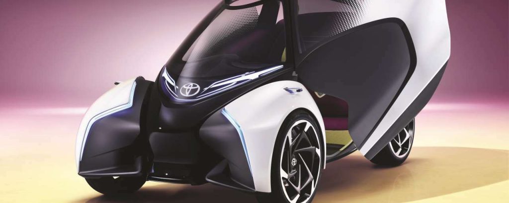 2017 toyota concept i tril static 04