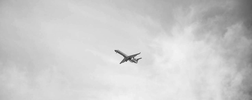 Aeroplane 1838980 1920