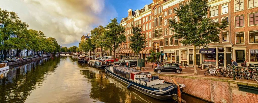 Amsterdam 1910176 1920