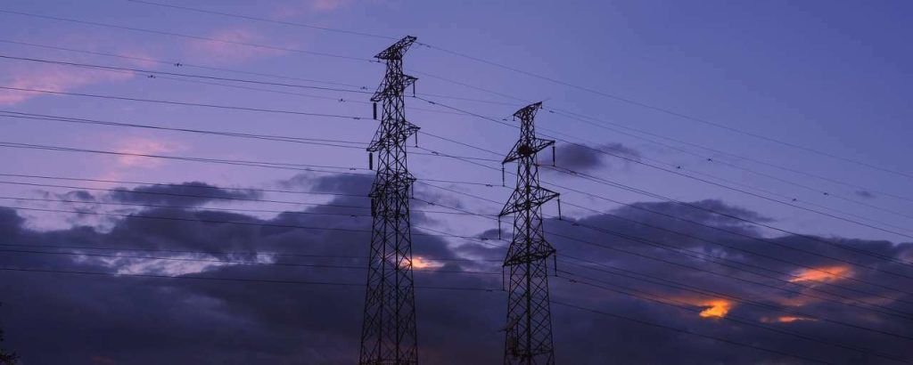 Electrical 863402 1920