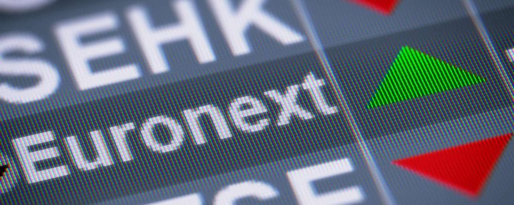 Euronext