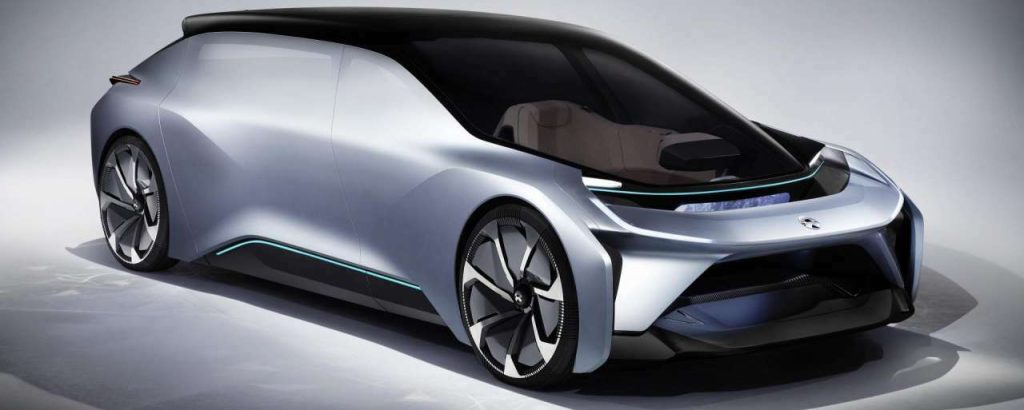 Nio