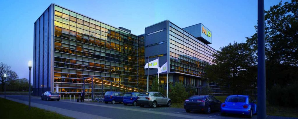 Nxp exterior 01 p1bb3o24bo1l011g611ltvcm71vmo